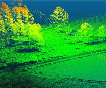 Point Cloud and BIM Workflow